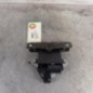 Serrure de hayon FORD FOCUS 2