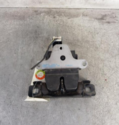 Serrure de hayon FORD FOCUS 2