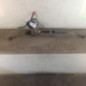 Cremaillere assistee RENAULT KANGOO 1