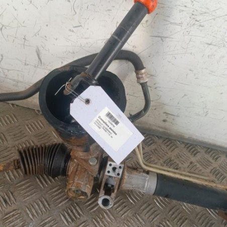 Cremaillere assistee RENAULT KANGOO 1