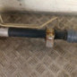 Cremaillere assistee RENAULT KANGOO 1