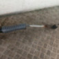 Cremaillere assistee RENAULT KANGOO 1