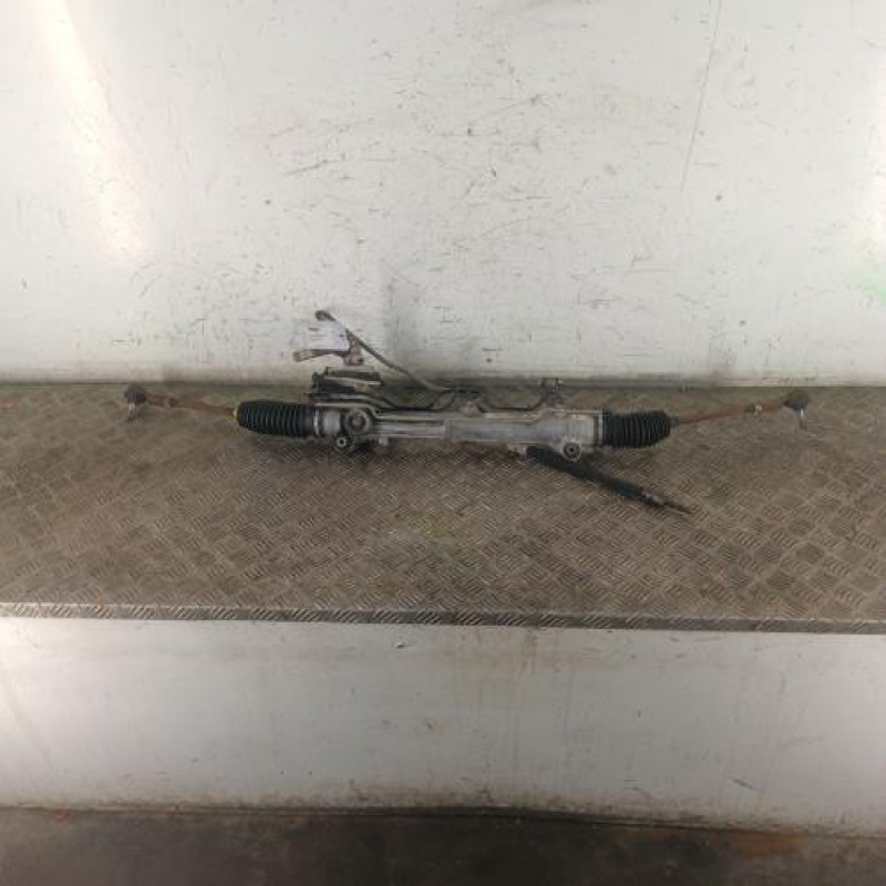 Cremaillere assistee FORD FIESTA 4 Cremaillere assistee FORD FIESTA 4