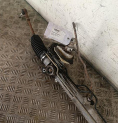 Cremaillere assistee FORD FIESTA 4
