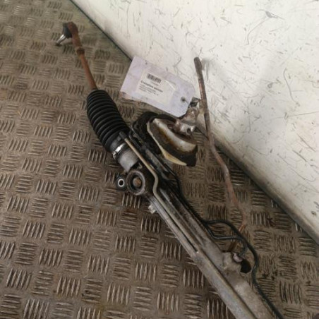 Cremaillere assistee FORD FIESTA 4
