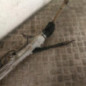 Cremaillere assistee FORD FIESTA 4