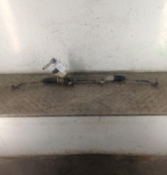 Cremaillere assistee RENAULT SCENIC 2 Photo n°1