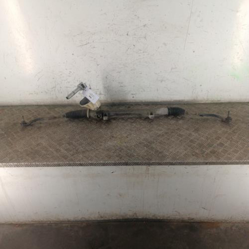 Cremaillere assistee RENAULT SCENIC 2 Cremaillere assistee RENAULT SCENIC 2