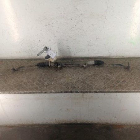 Cremaillere assistee RENAULT SCENIC 2 Photo n°1