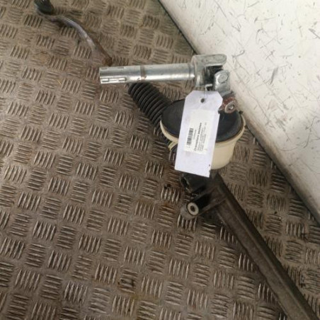 Cremaillere assistee RENAULT SCENIC 2