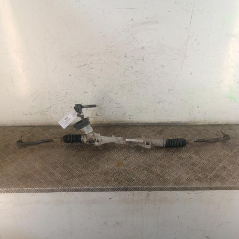 Cremaillere assistee NISSAN NOTE 1 Cremaillere assistee NISSAN NOTE 1