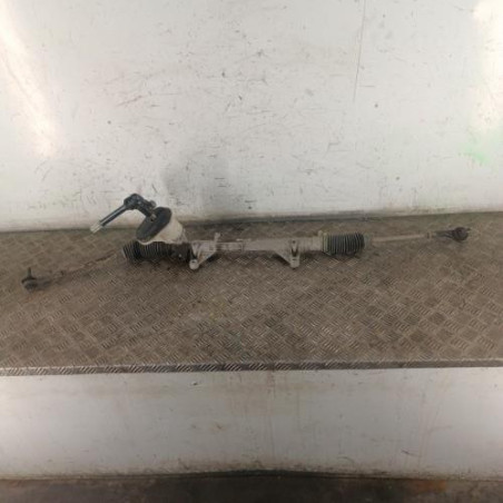 Cremaillere assistee RENAULT MODUS