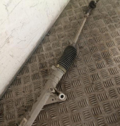 Cremaillere assistee RENAULT MODUS Photo n°4