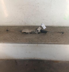 Cremaillere assistee CITROEN XSARA PICASSO Photo n°1