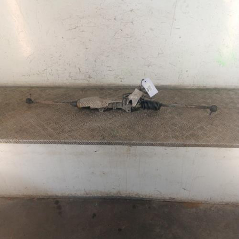 Cremaillere assistee CITROEN XSARA PICASSO Cremaillere assistee CITROEN XSARA PICASSO