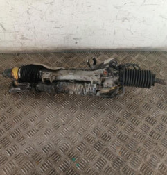 Cremaillere assistee CITROEN XSARA PICASSO
