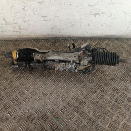 Cremaillere assistee CITROEN XSARA PICASSO