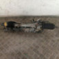 Cremaillere assistee CITROEN XSARA PICASSO