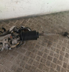 Cremaillere assistee CITROEN XSARA PICASSO Photo n°4