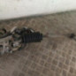 Cremaillere assistee CITROEN XSARA PICASSO