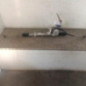 Cremaillere assistee PEUGEOT 308 2