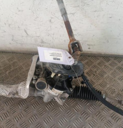Cremaillere assistee PEUGEOT 308 2