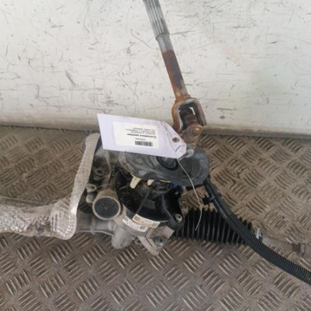 Cremaillere assistee PEUGEOT 308 2