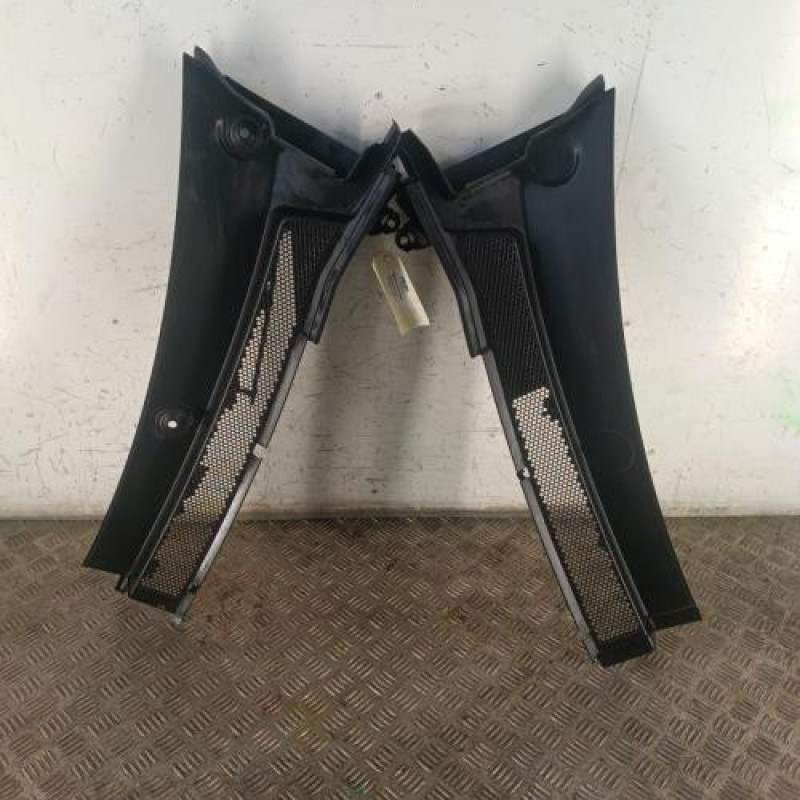 Baie de pare brise CITROEN C5 AIRCROSS Baie de pare brise CITROEN C5 AIRCROSS