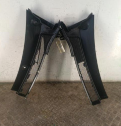 Baie de pare brise CITROEN C5 AIRCROSS