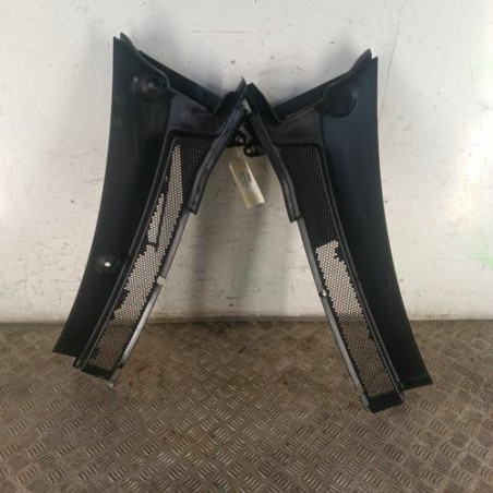 Baie de pare brise CITROEN C5 AIRCROSS