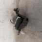 Bloc ABS (freins anti-blocage) CITROEN C5 AIRCROSS