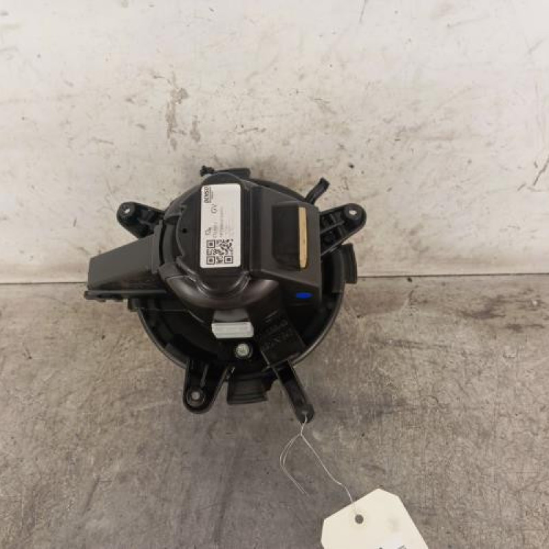 Pulseur d'air CITROEN C5 AIRCROSS Pulseur d'air CITROEN C5 AIRCROSS