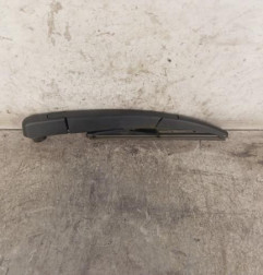 Bras essuie glace arriere CITROEN C5 AIRCROSS Photo n°1