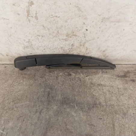Bras essuie glace arriere CITROEN C5 AIRCROSS Photo n°1