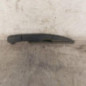 Bras essuie glace arriere CITROEN C5 AIRCROSS