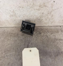 Camera de recul CITROEN C5 AIRCROSS Photo n°1