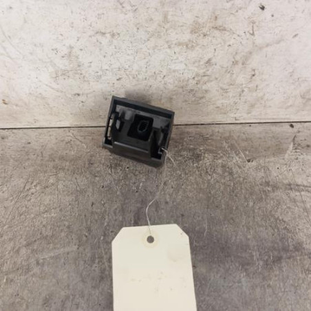 Camera de recul CITROEN C5 AIRCROSS Photo n°1
