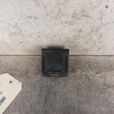 Camera de recul CITROEN C5 AIRCROSS