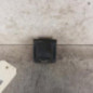 Camera de recul CITROEN C5 AIRCROSS