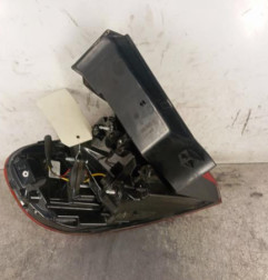 Feu arriere principal droit (feux) CITROEN C5 AIRCROSS Photo n°1