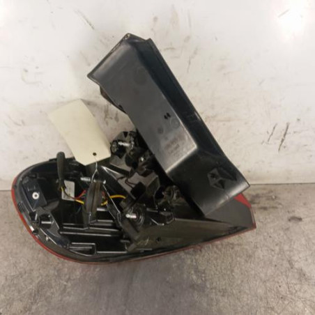 Feu arriere principal droit (feux) CITROEN C5 AIRCROSS Photo n°1