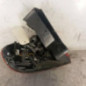 Feu arriere principal droit (feux) CITROEN C5 AIRCROSS