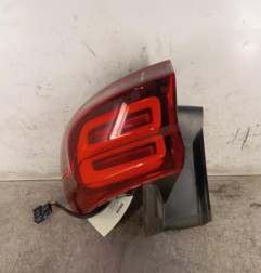 Feu arriere principal droit (feux) CITROEN C5 AIRCROSS