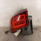 Feu arriere principal droit (feux) CITROEN C5 AIRCROSS