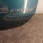 Malle/Hayon arriere CITROEN C5 AIRCROSS
