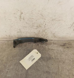 Poignee porte arriere droit CITROEN C5 AIRCROSS Photo n°1