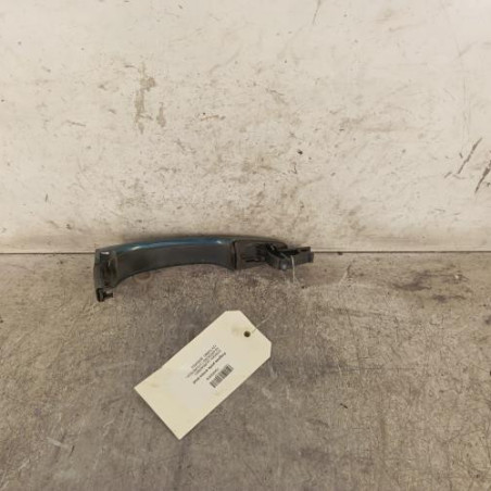 Poignee porte arriere droit CITROEN C5 AIRCROSS Photo n°1