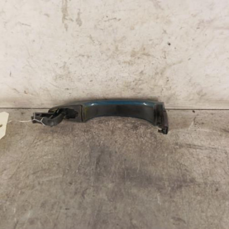 Poignee porte arriere gauche CITROEN C5 AIRCROSS