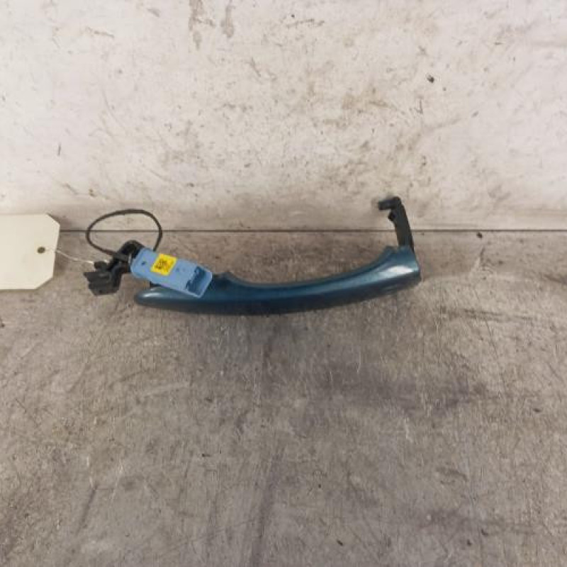 Poignee porte avant droit CITROEN C5 AIRCROSS