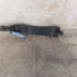 Poignee porte avant droit CITROEN C5 AIRCROSS